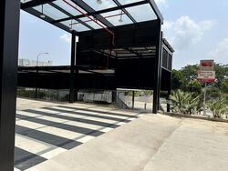 Stellar@tampines (D18), Factory #616377851